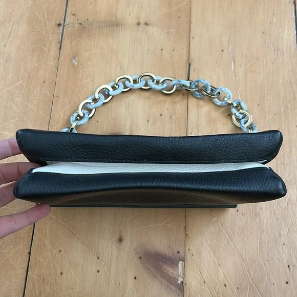 Ted Baker Bag - Picture 4 of 10